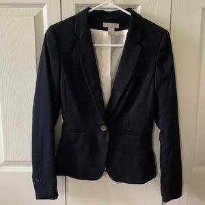 H&M Blazer